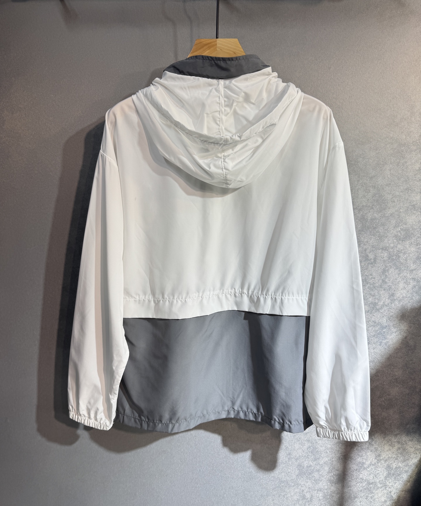 25秋冬新品 ルイヴィトン メンズ アウター/トレンチコート