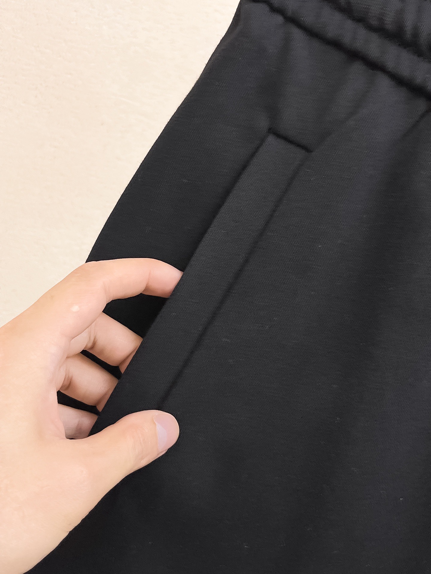 25秋冬新品 ルイヴィトン メンズ ショートパンツ ズボン