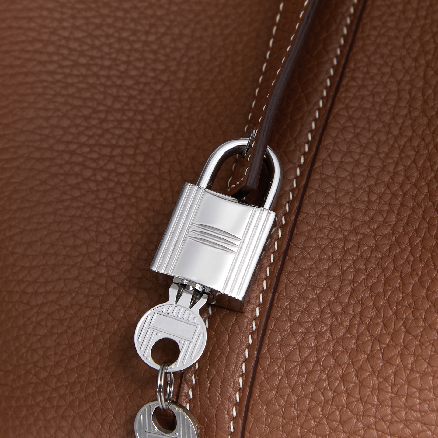 エルメス最高品質 PM 手作りピコタンロック18 バッグ? wax Picotin lock 2508