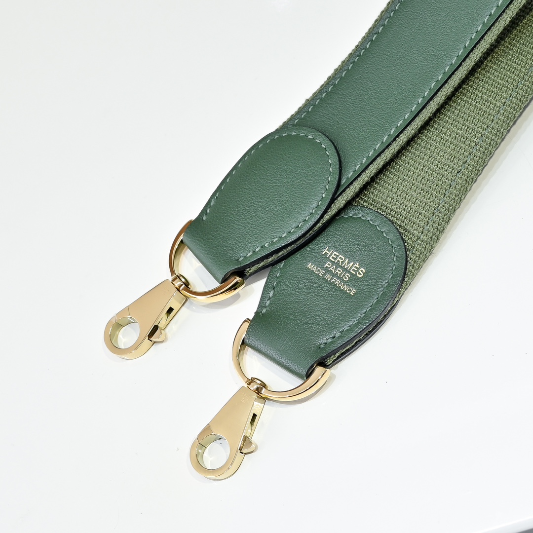 エルメス 人気 Kelly lakis ケリラッキ28/32cm 2way ハンド ショルダー バッグ