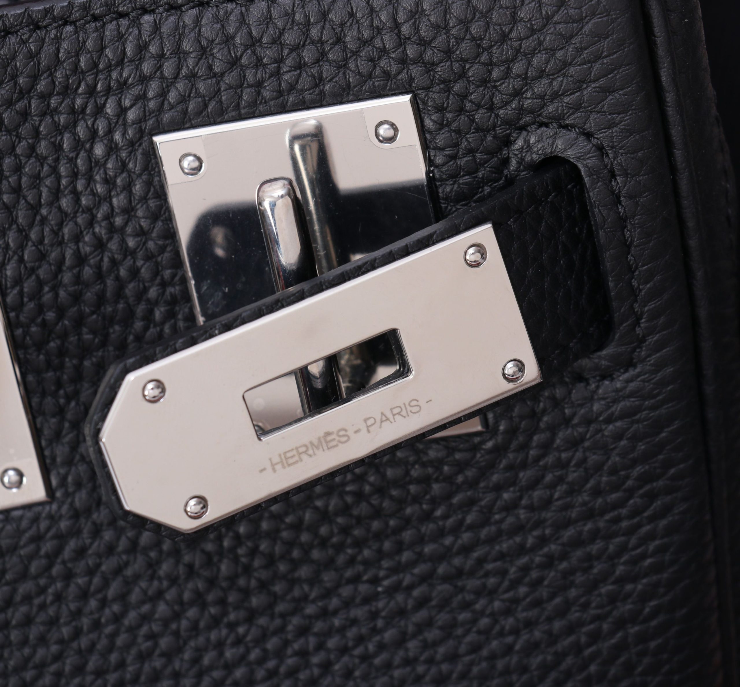 エルメス 高品質 肩掛けバッグ ウェスバッグHac dos 28cm 2508