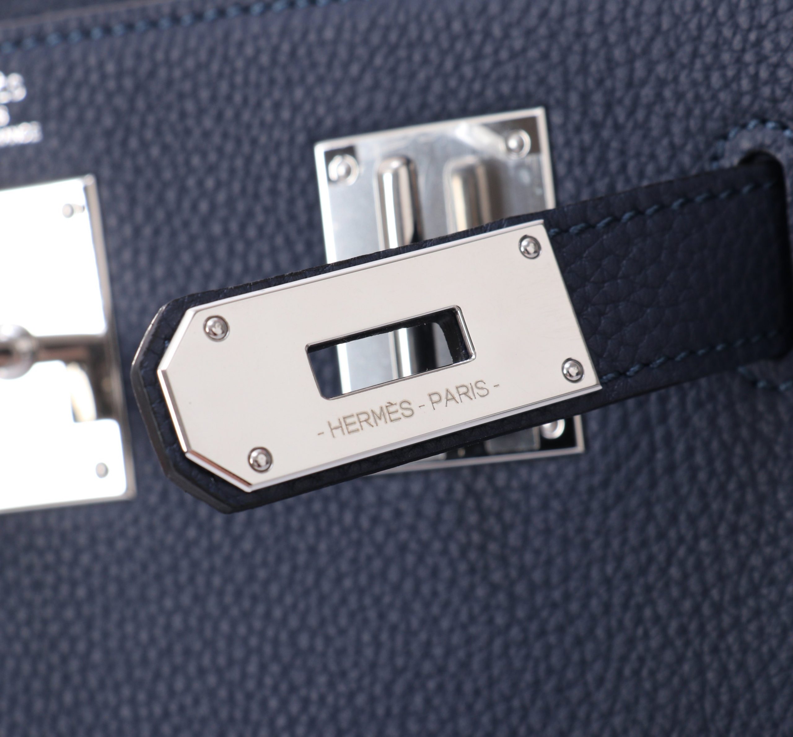 エルメス 高品質 肩掛けバッグ ウェスバッグHac dos 28cm 2508