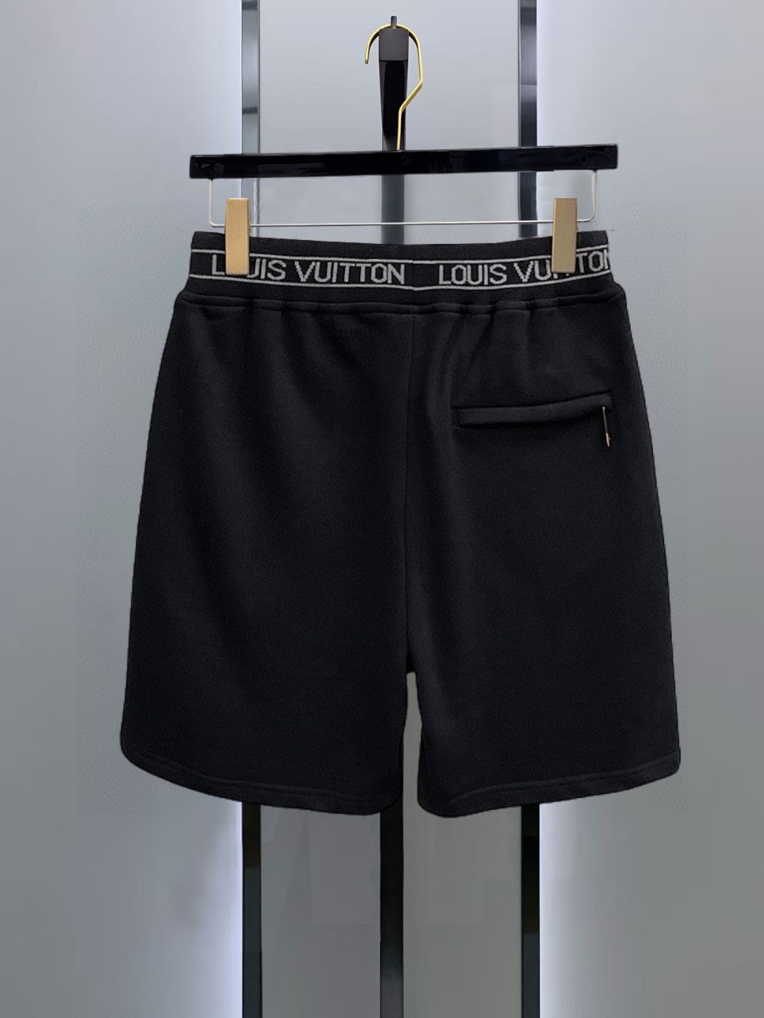 新品ルイヴィトン ショートパンツ ズボン メンズ