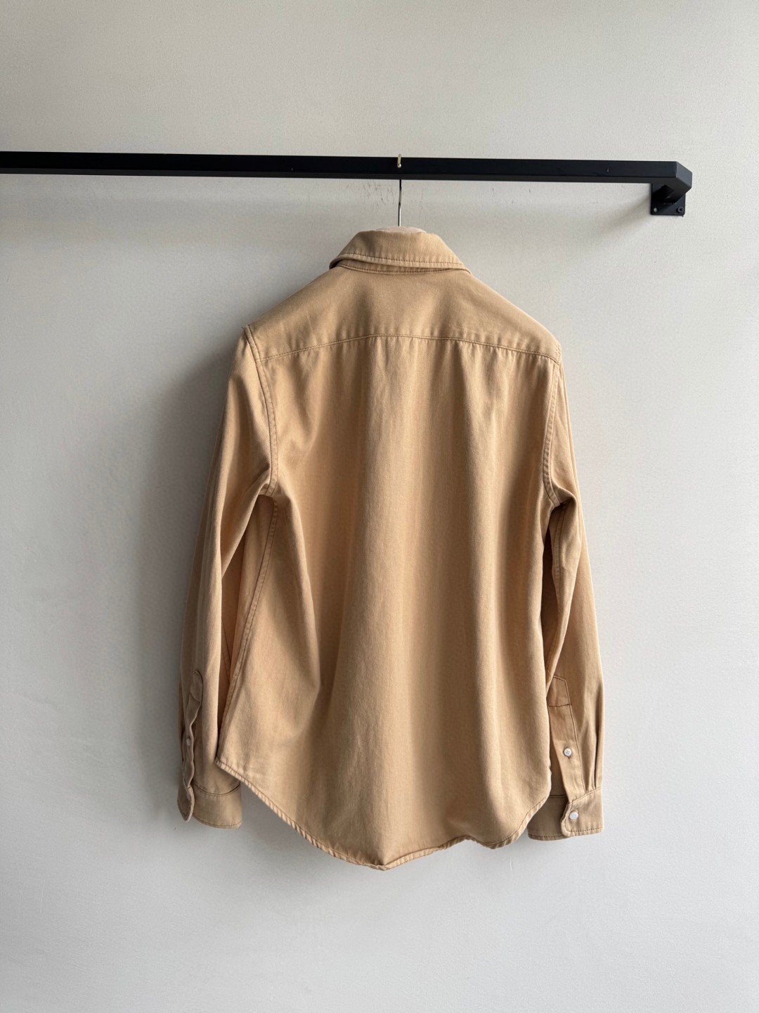 2025早秋新品 女性ミュウミュウ トップスブラウス