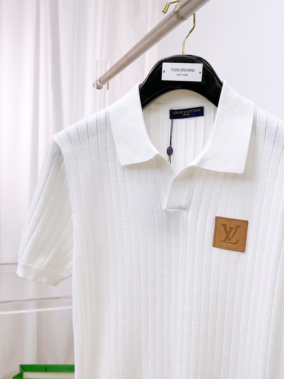新品ルイヴィトン 半袖 Tシャツ トップス メンズ