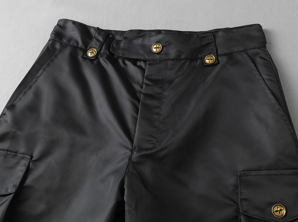 新品ルイヴィトン ショートパンツ ズボン 夏着