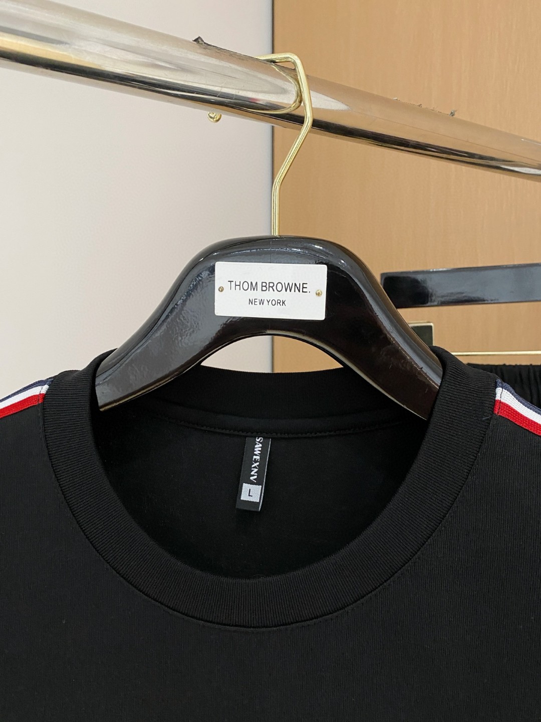 新品モンクレール 上下服 セットアップ 男女兼着