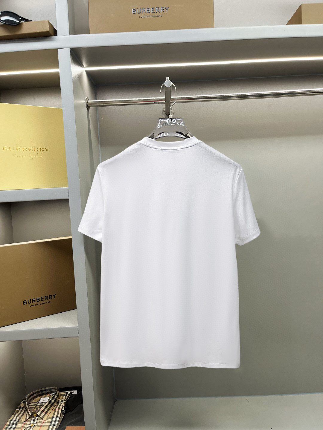 新品ルイヴィトン 半袖 Tシャツ トップス  メンズ