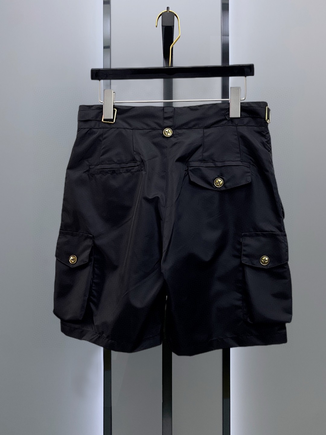 新品ルイヴィトン ショートパンツ ズボン 夏着