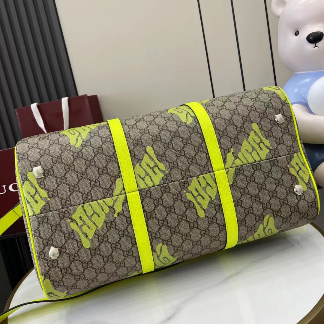 鞄 グッチ バッグ カバン トートバッグ