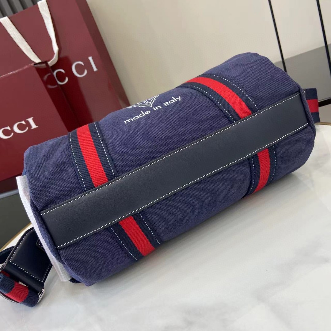 鞄 グッチ バッグ カバン トートバッグ