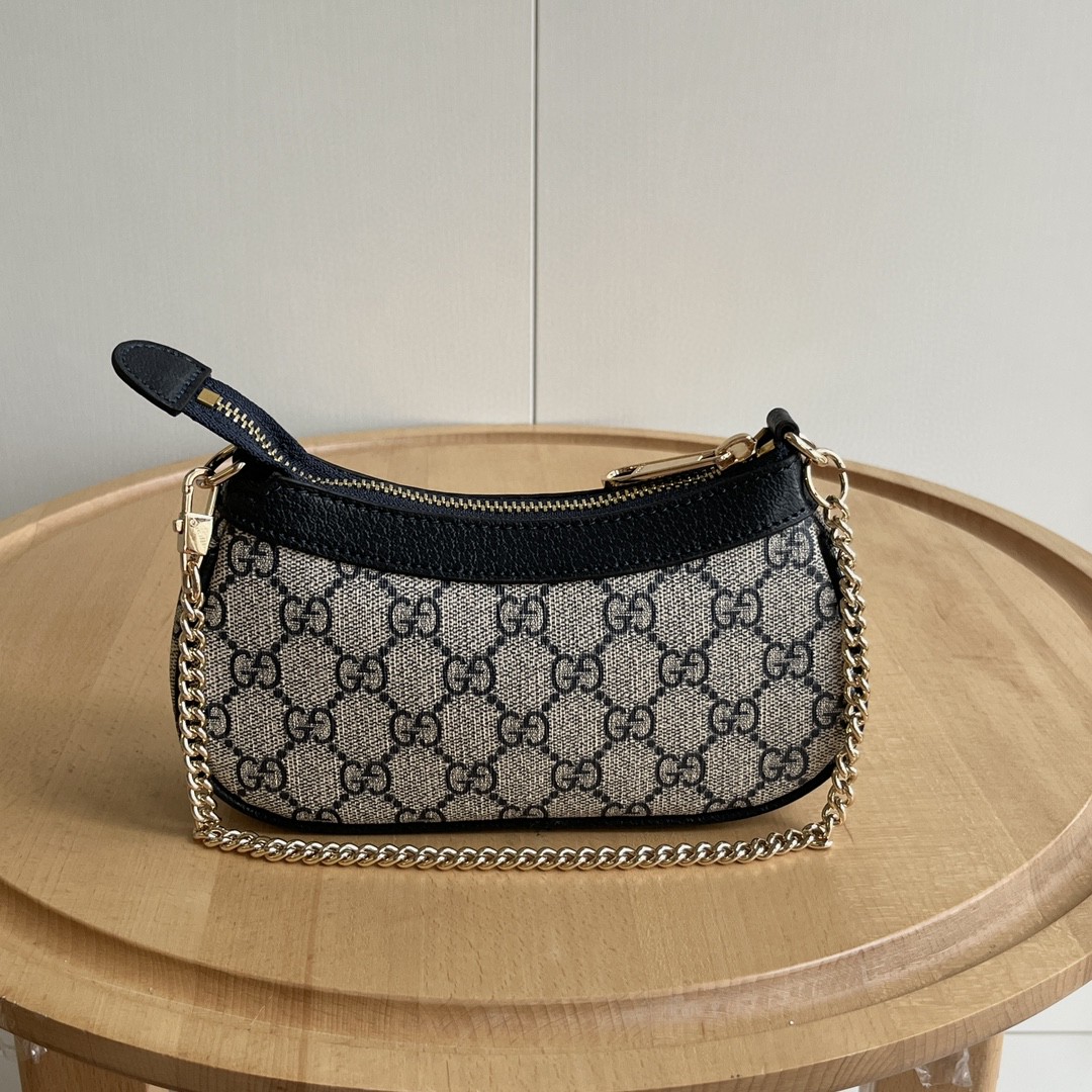 鞄 グッチ バッグ カバンハンドバッグ 新品