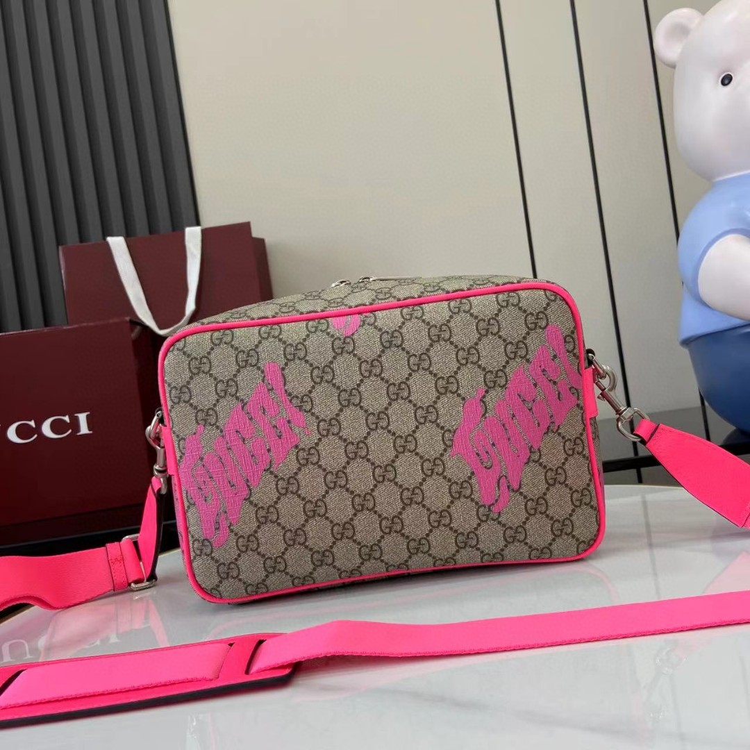 鞄 グッチ バッグ カバンショルダーバッグ