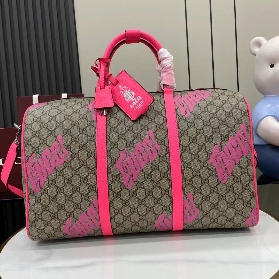 鞄 グッチ バッグ カバン トートバッグ 2506