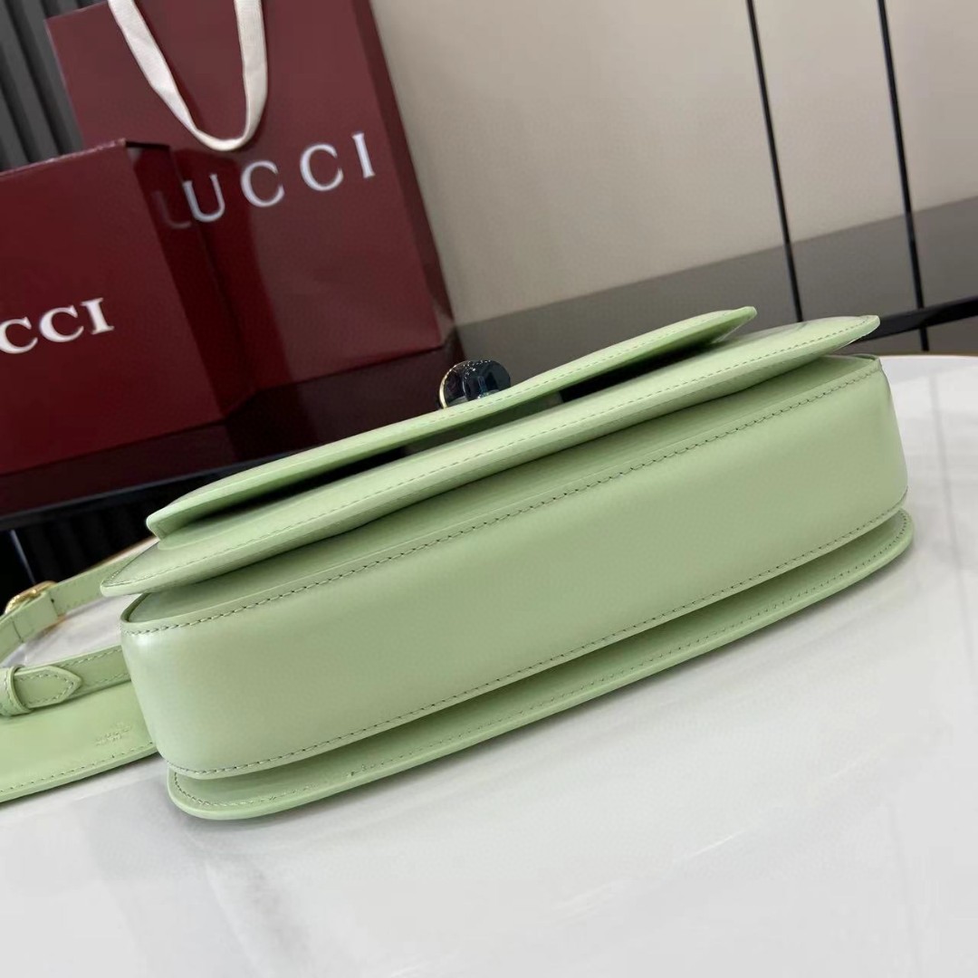 鞄 グッチ バッグ カバンハンドバッグ 新品 2506