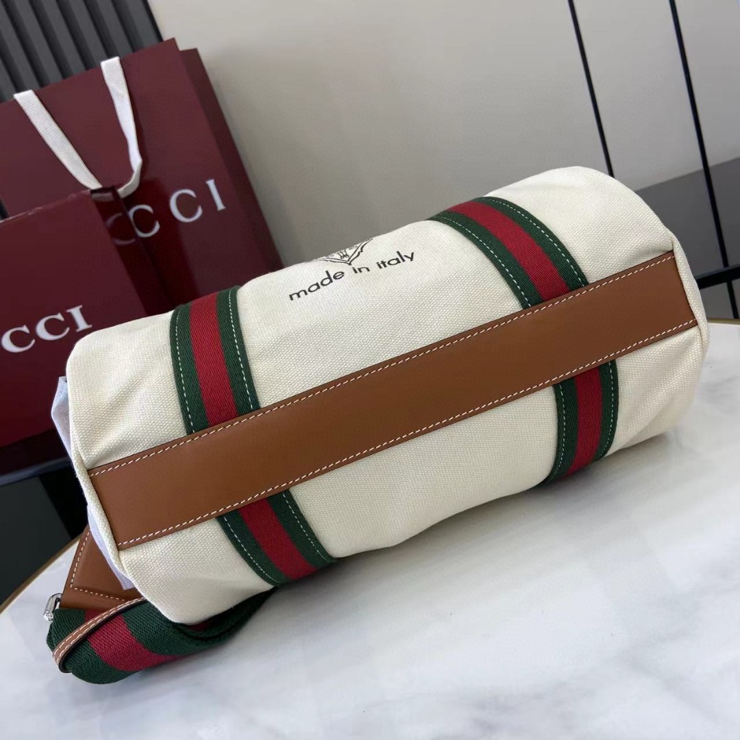 鞄 グッチ バッグ カバン トートバッグ 2506