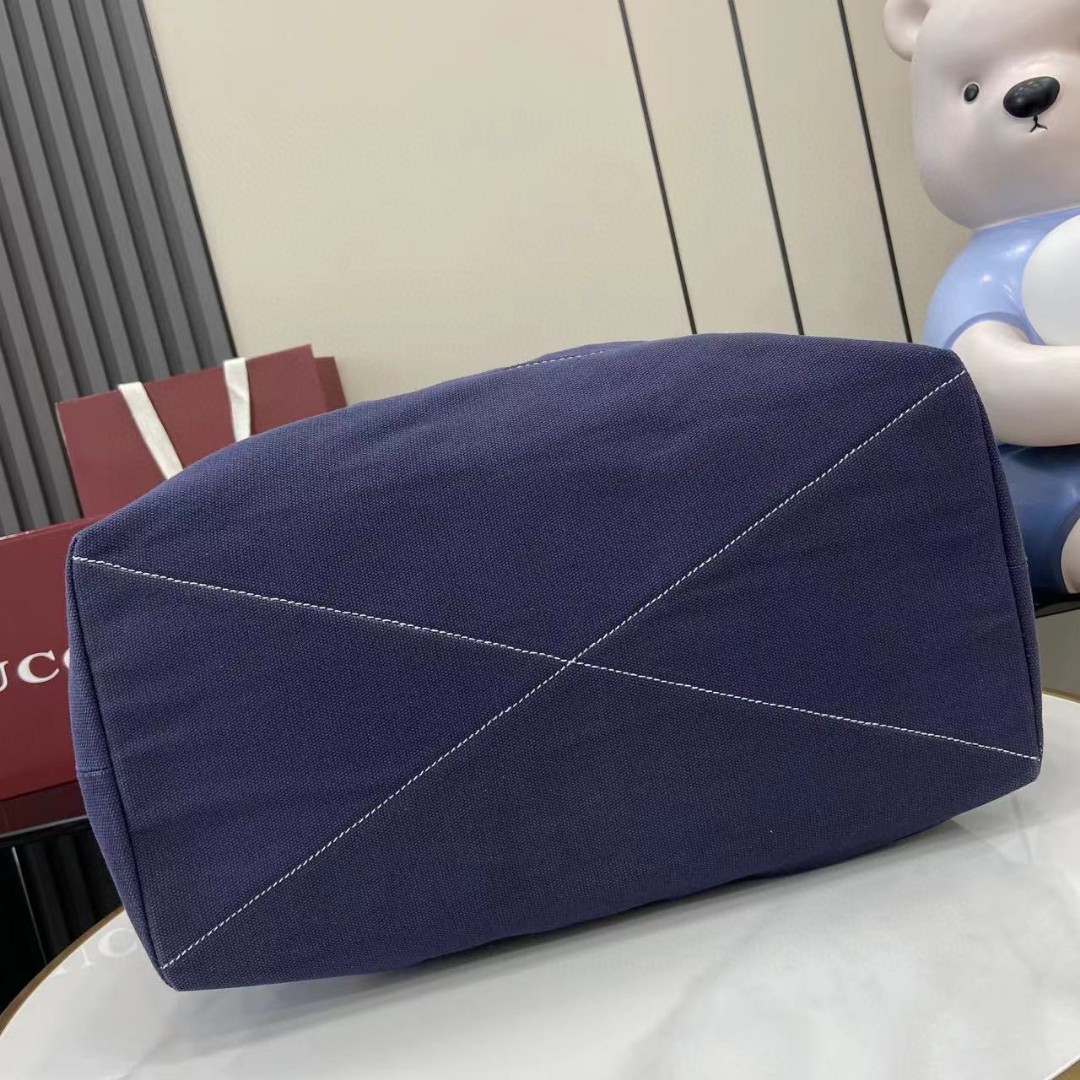 鞄 グッチ バッグ カバンハンドバッグ 新品