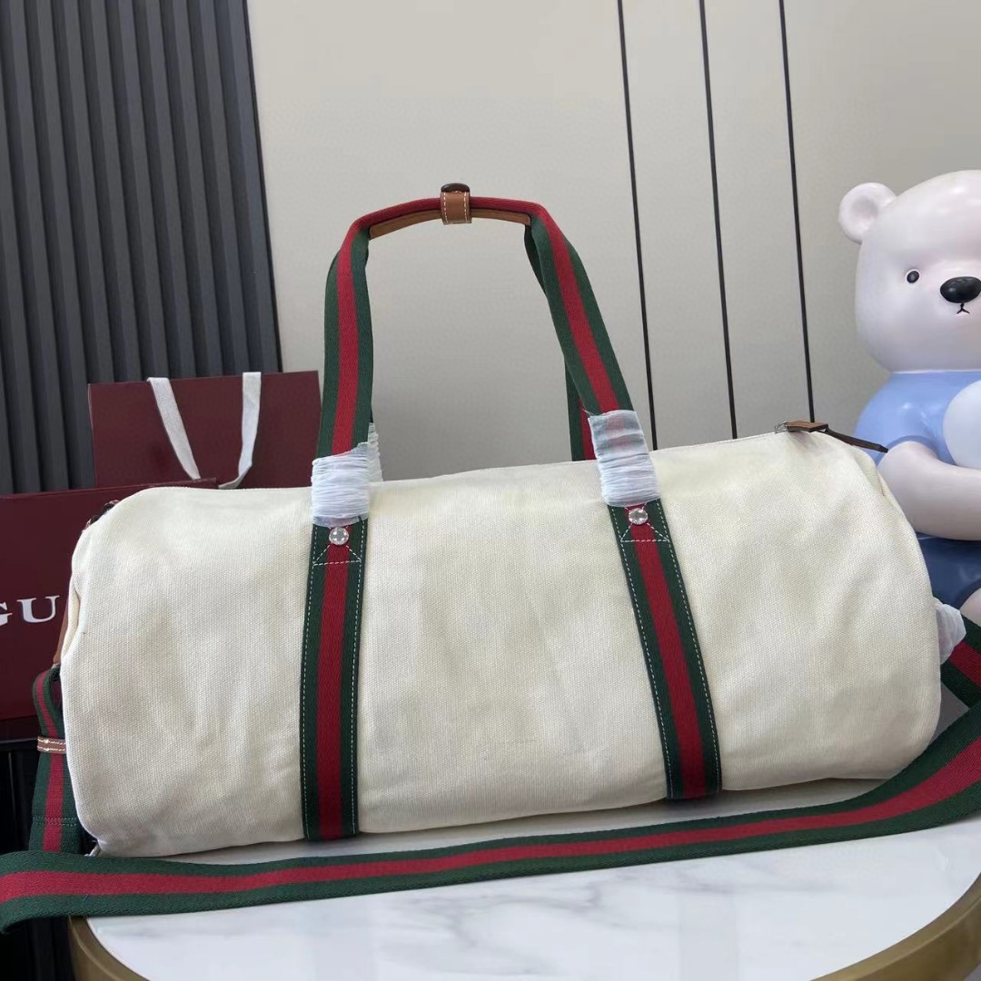 鞄 グッチ バッグ カバン トートバッグ 2506