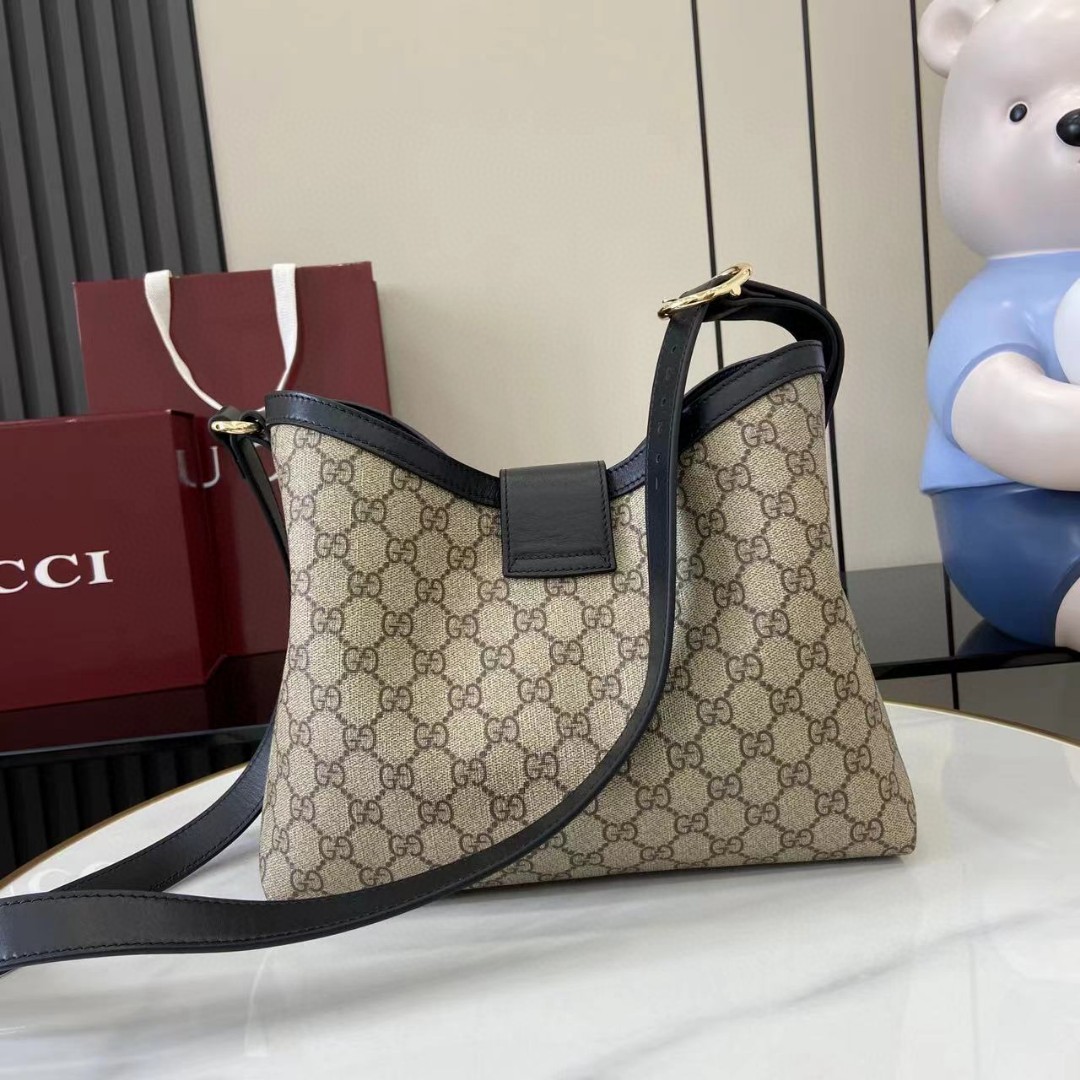 鞄 グッチ バッグ Padlock ハンドバッグ 2506
