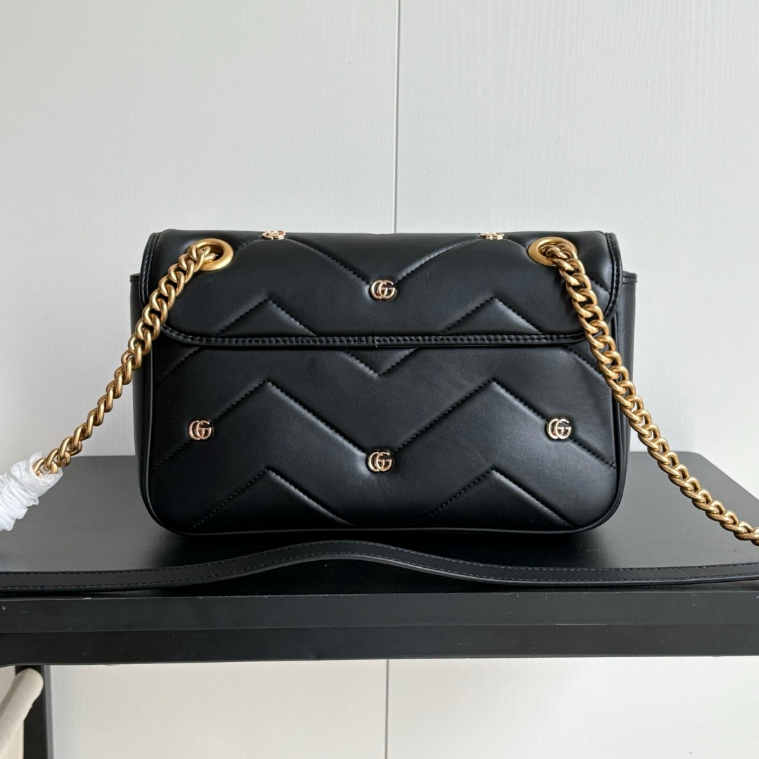 鞄 グッチ バッグ カバンハンドバッグ 新品 2506
