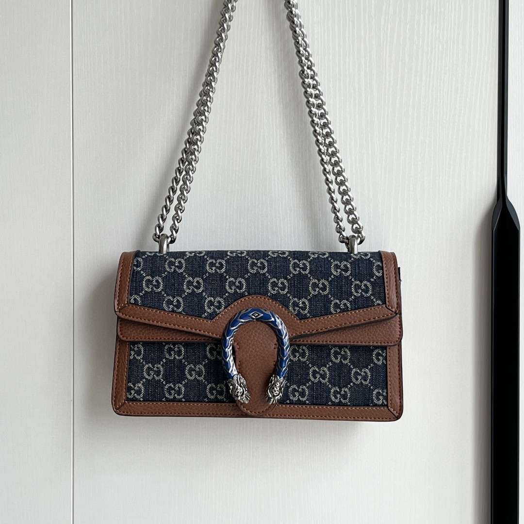 鞄 グッチ バッグ カバンハンドバッグ 新品 2506