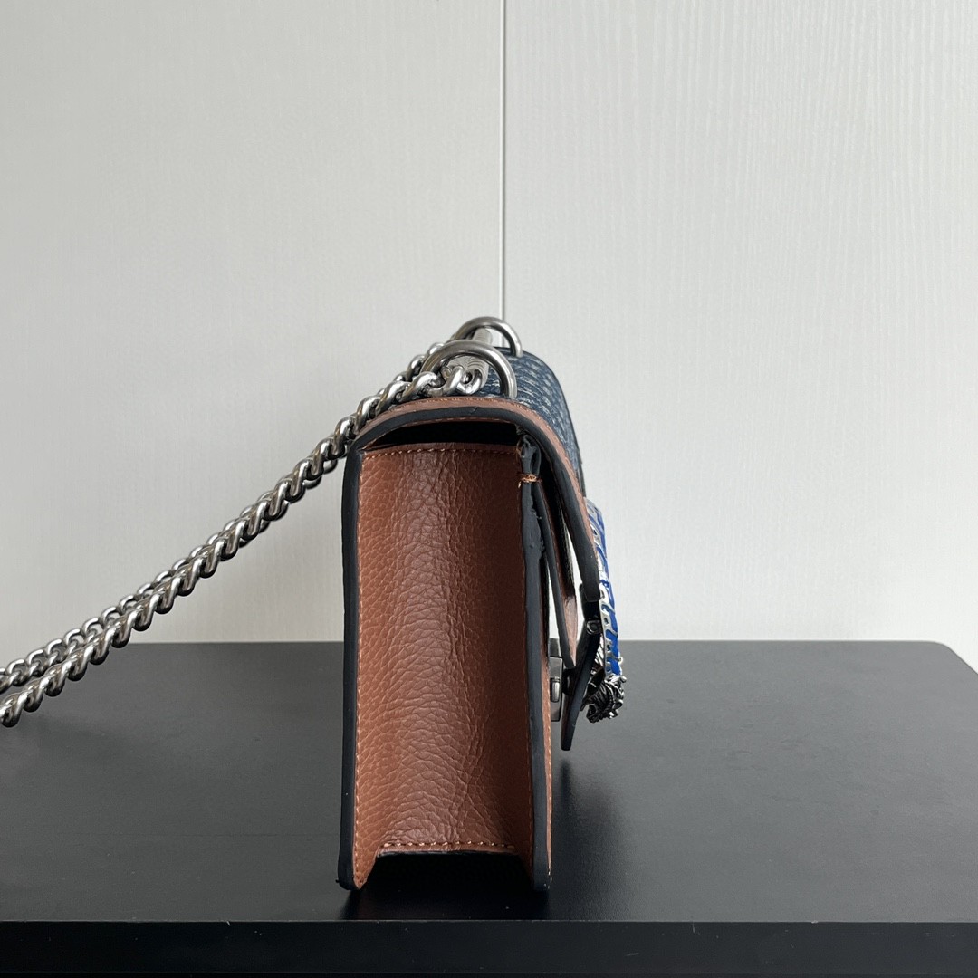 鞄 グッチ バッグ カバンハンドバッグ 新品 2506