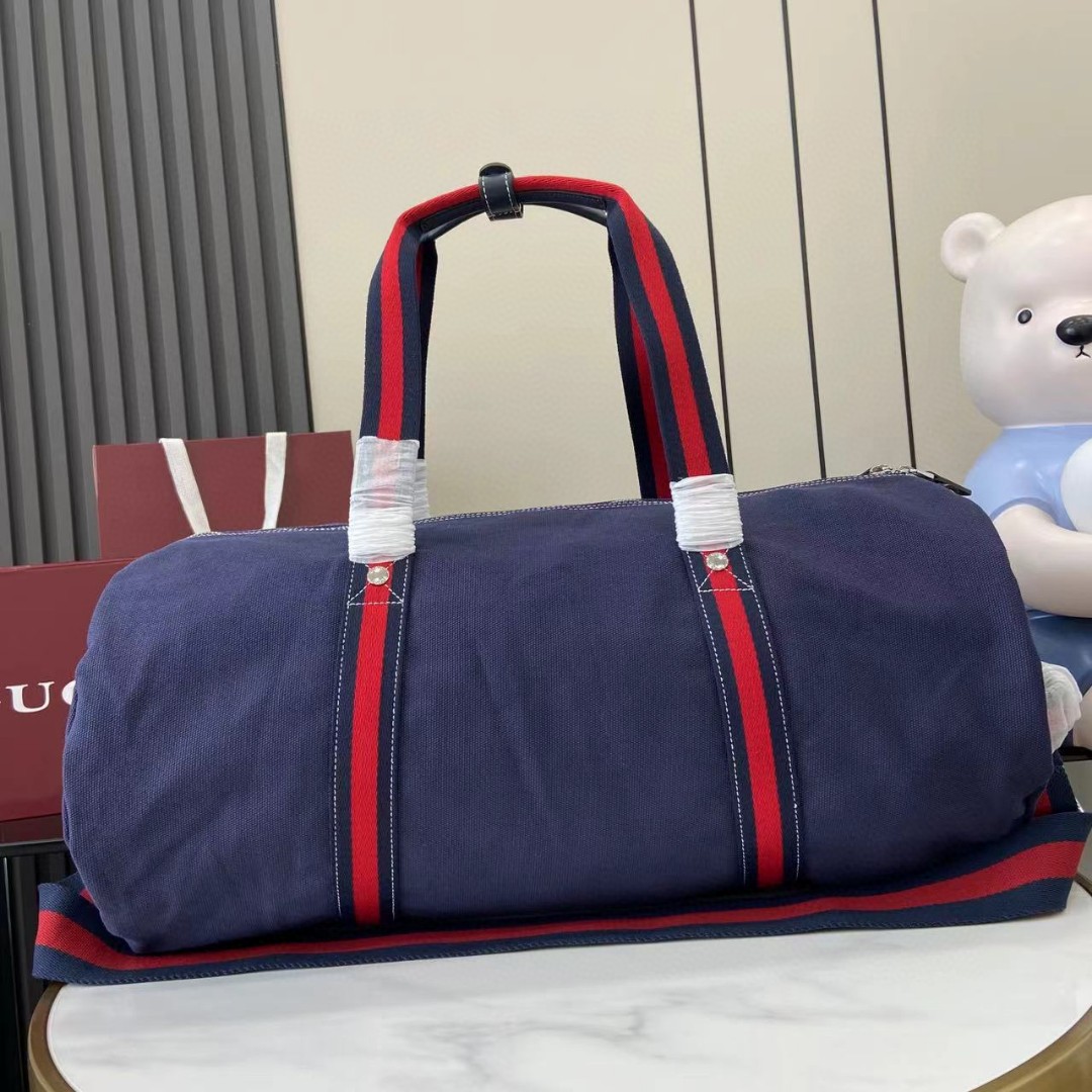 鞄 グッチ バッグ カバン トートバッグ