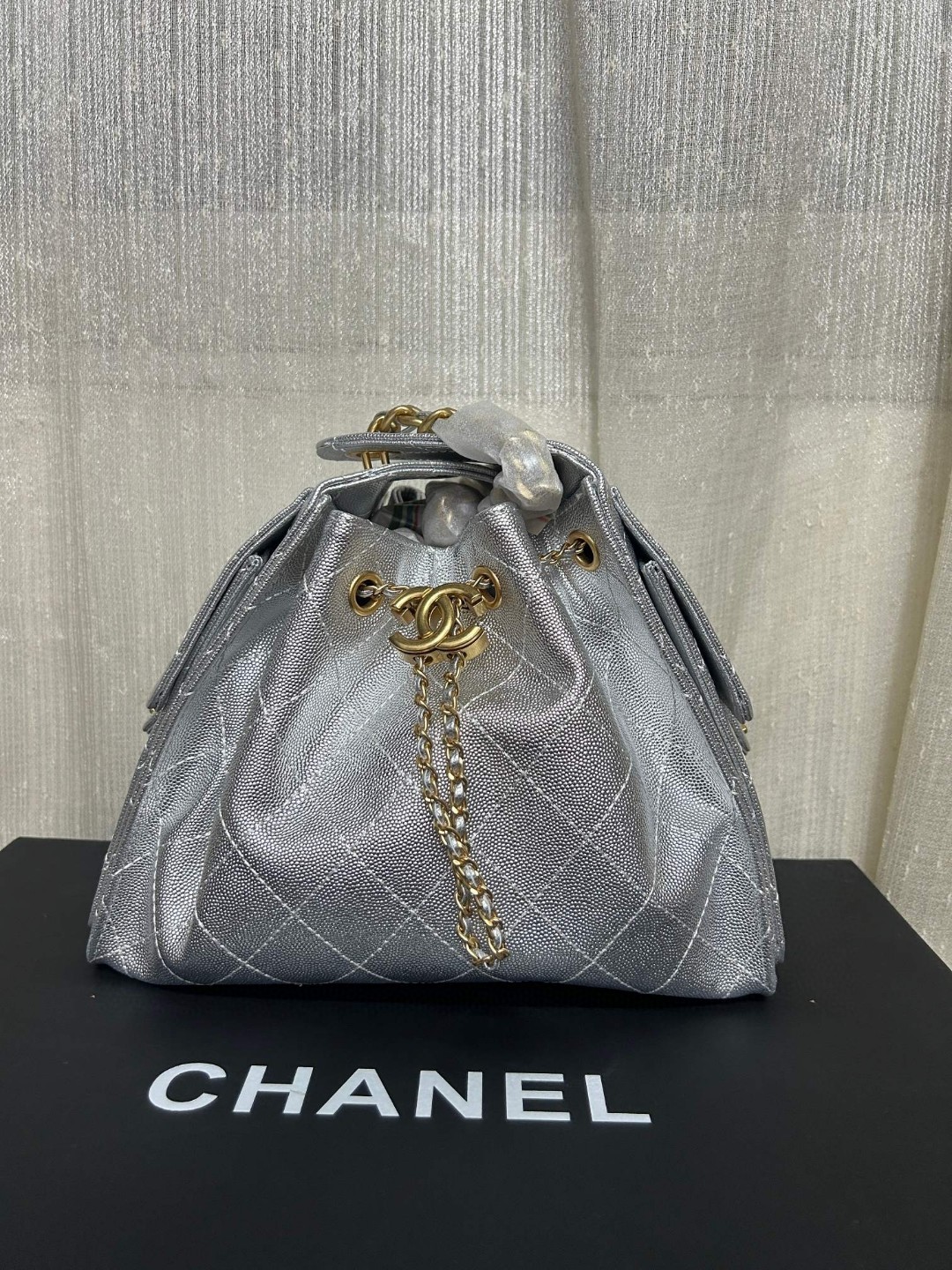 鞄 シャネル バッグ 人気のベストセラー製品