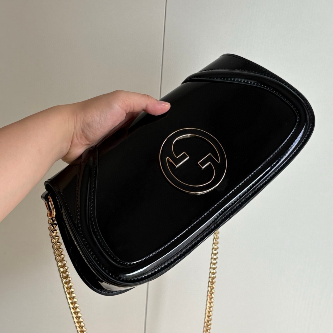 鞄 グッチ バッグ Blondie系列 ハンドバッグ