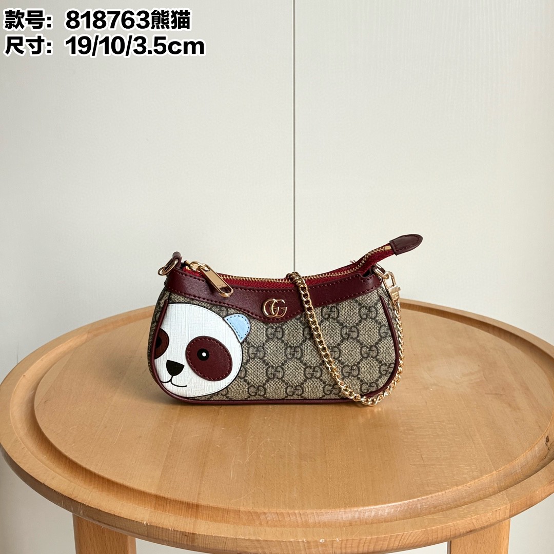 鞄 グッチ バッグ カバンハンドバッグ 新品