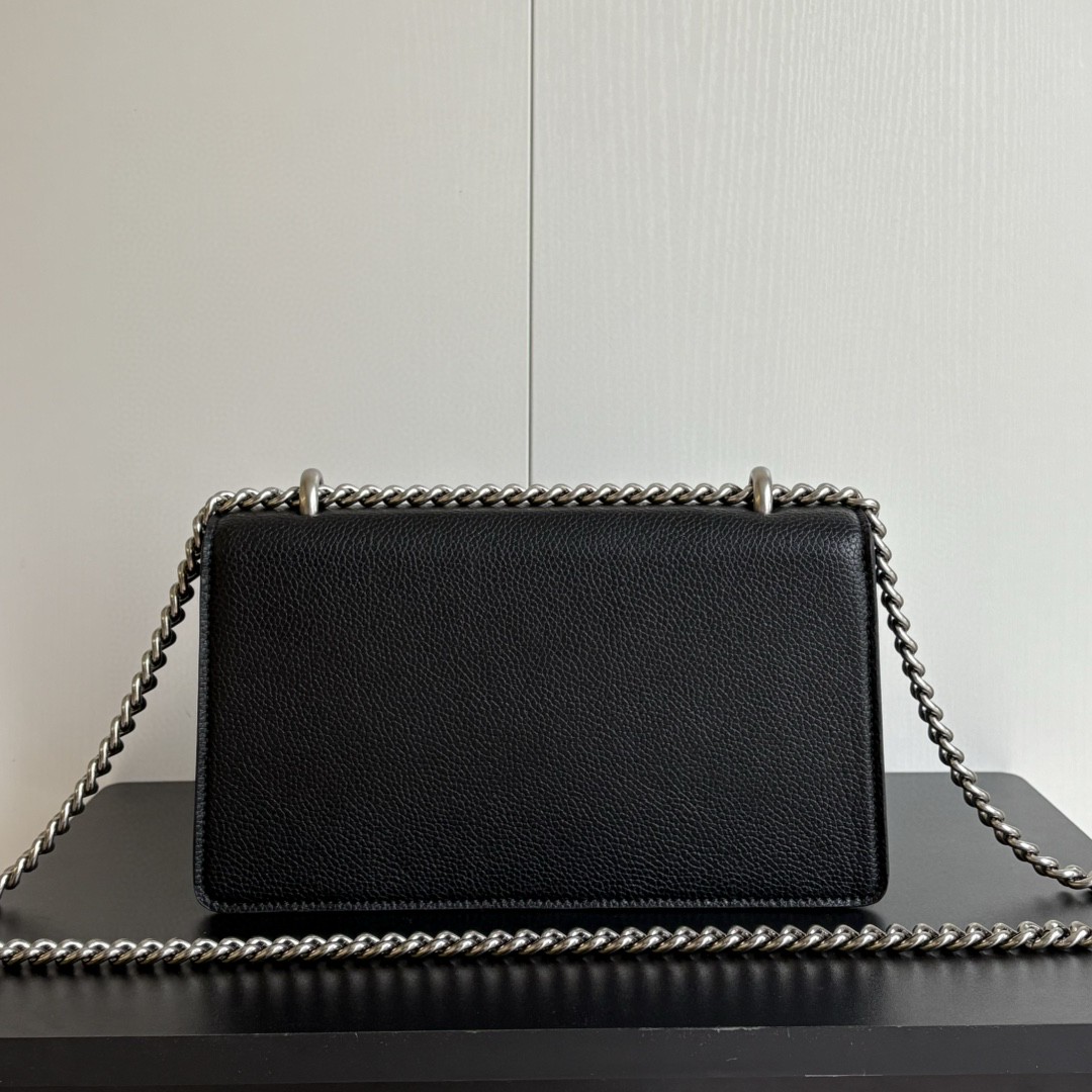鞄 グッチ バッグ カバンハンドバッグ 新品 2506