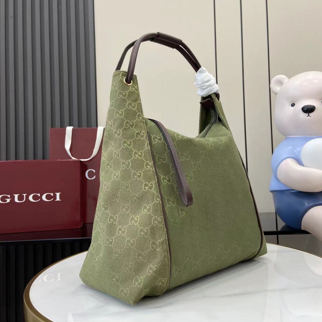 鞄 グッチ バッグ カバンハンドバッグ 新品