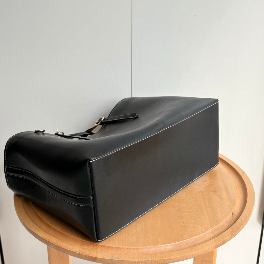 鞄 グッチ バッグ カバンハンドバッグ 新品 2506