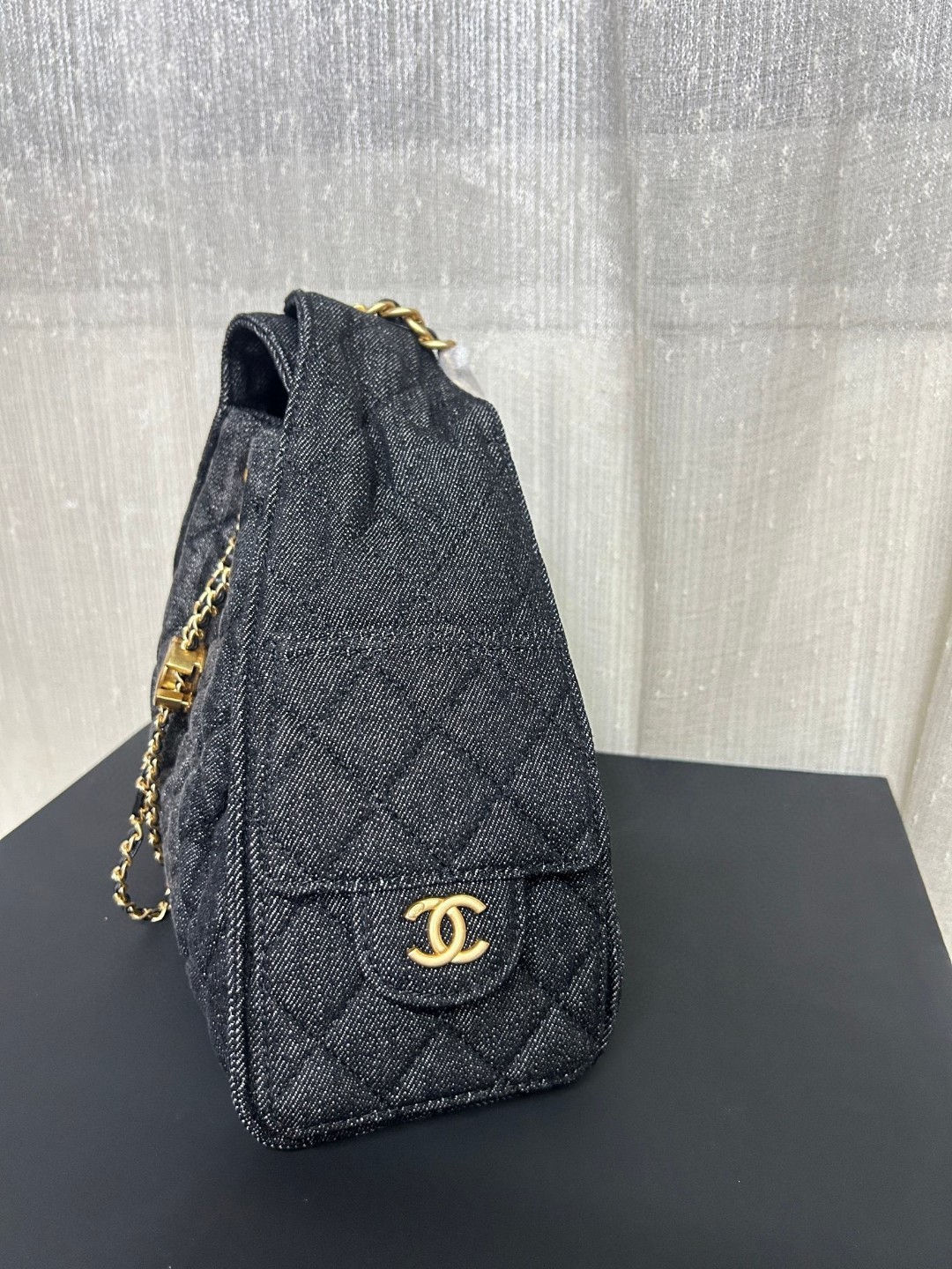 鞄 シャネル バッグ 人気のベストセラー製品
