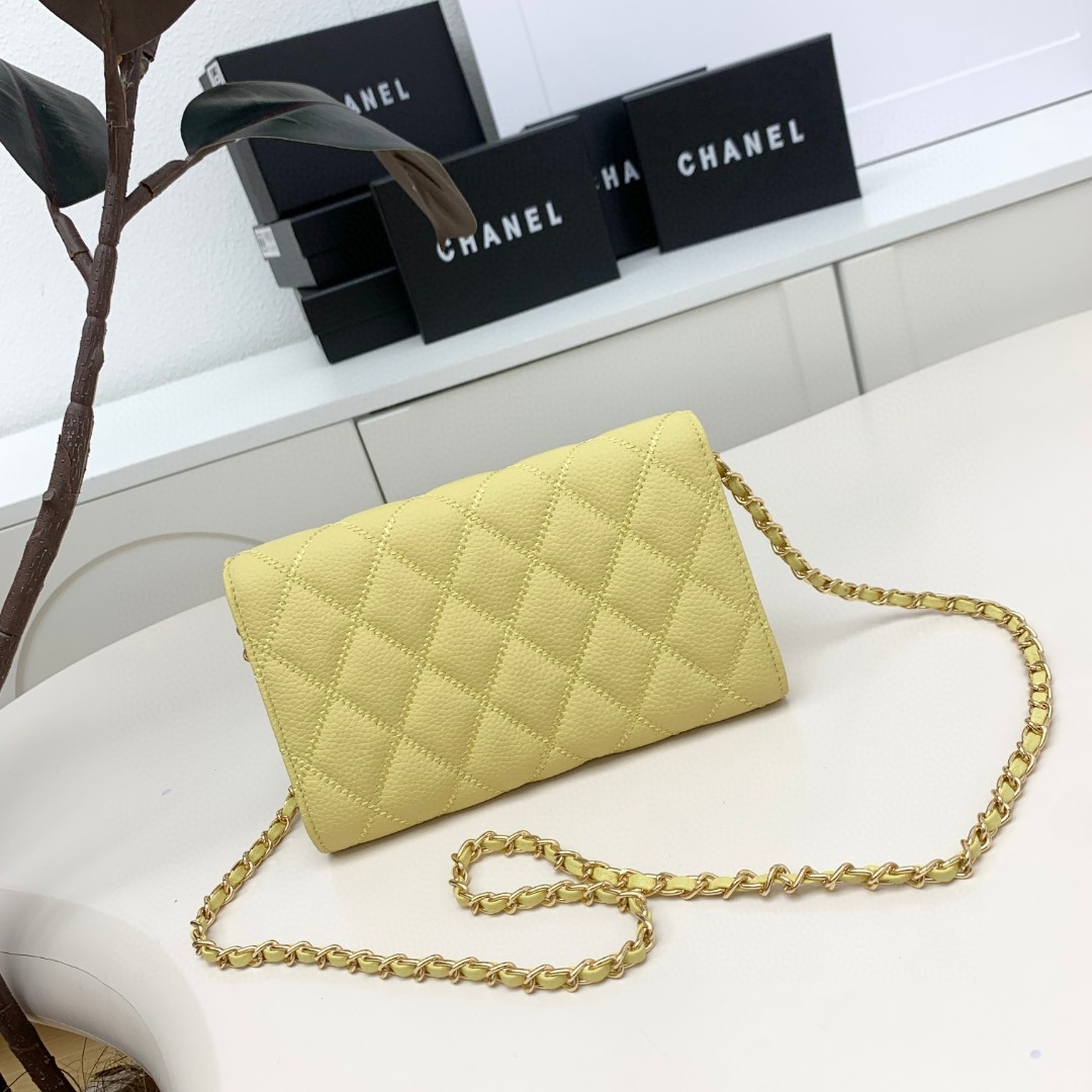 鞄 シャネル バッグ カバン斜め挂けバッグ 2506
