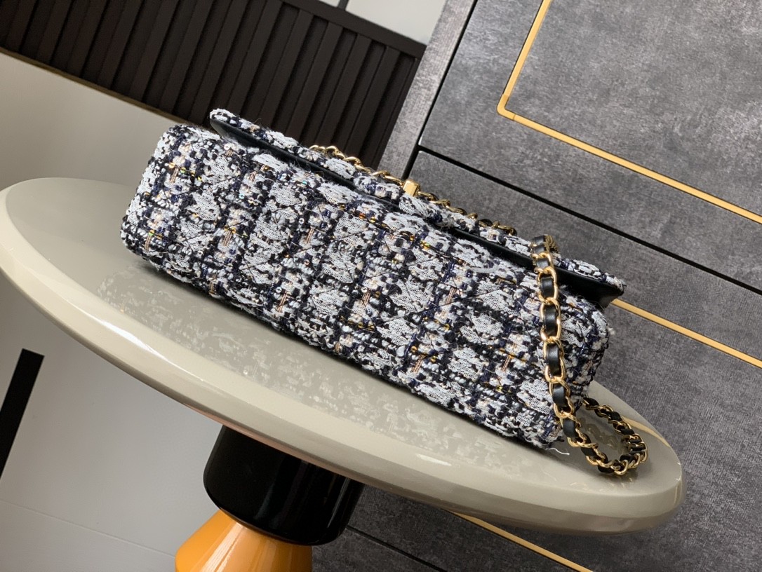 鞄 シャネル バッグ カバン ハンドバッグ 2506