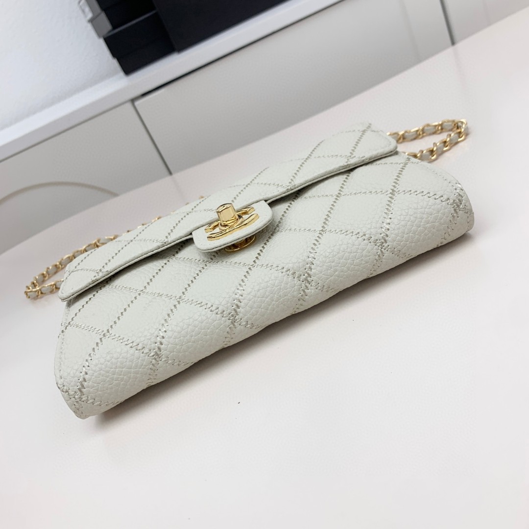 鞄 シャネル バッグ カバン斜め挂けバッグ 2506