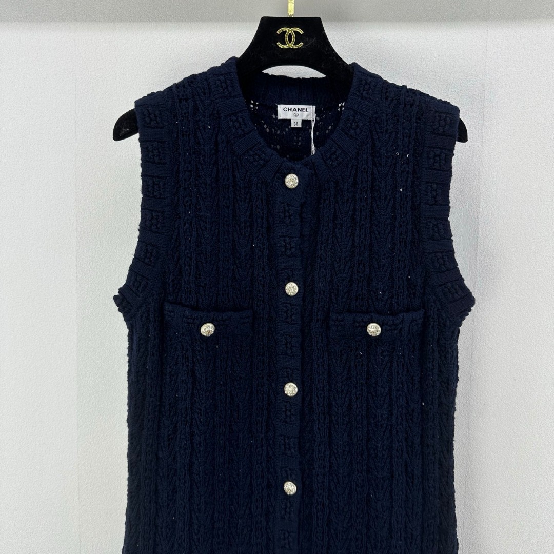 夏新品入荷 女性シャネル 着痩せ安心のスカート