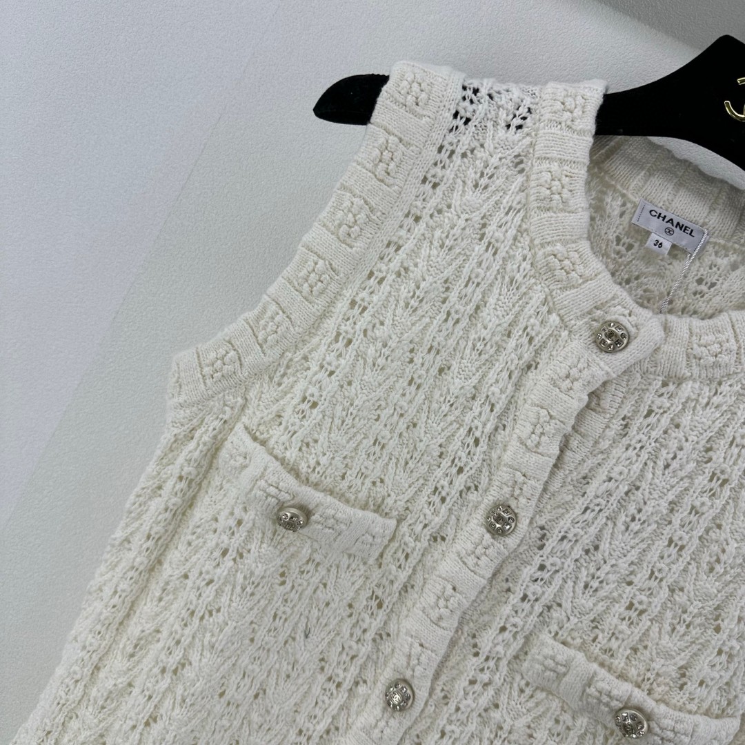 夏新品入荷 女性シャネル 着痩せ安心のスカート