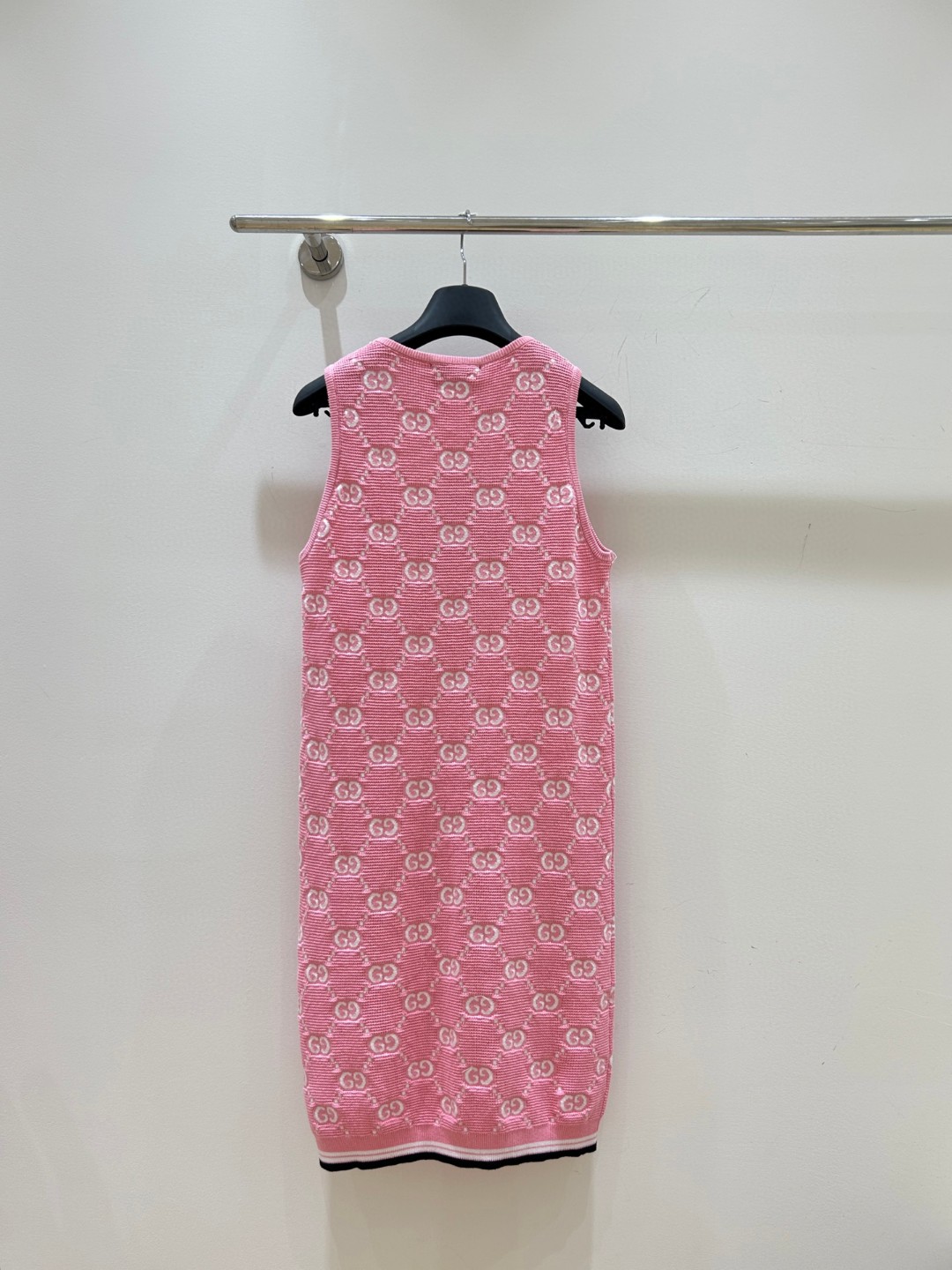 夏新品入荷 女性グッチ 着痩せ安心のスカート ?