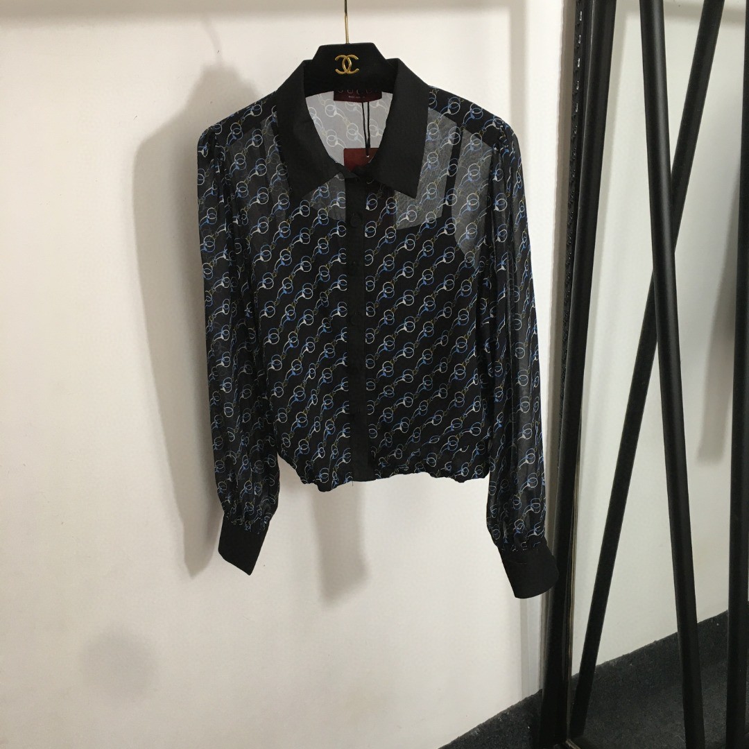 夏新品入荷 女性グッチ セットアップ ?