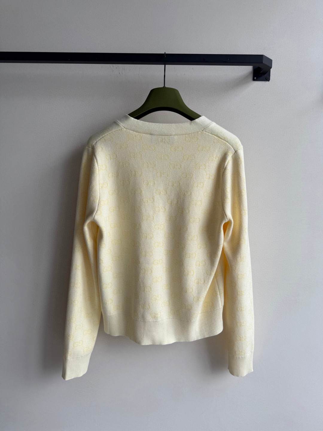 夏新品入荷 女性グッチ ワイシャツ?