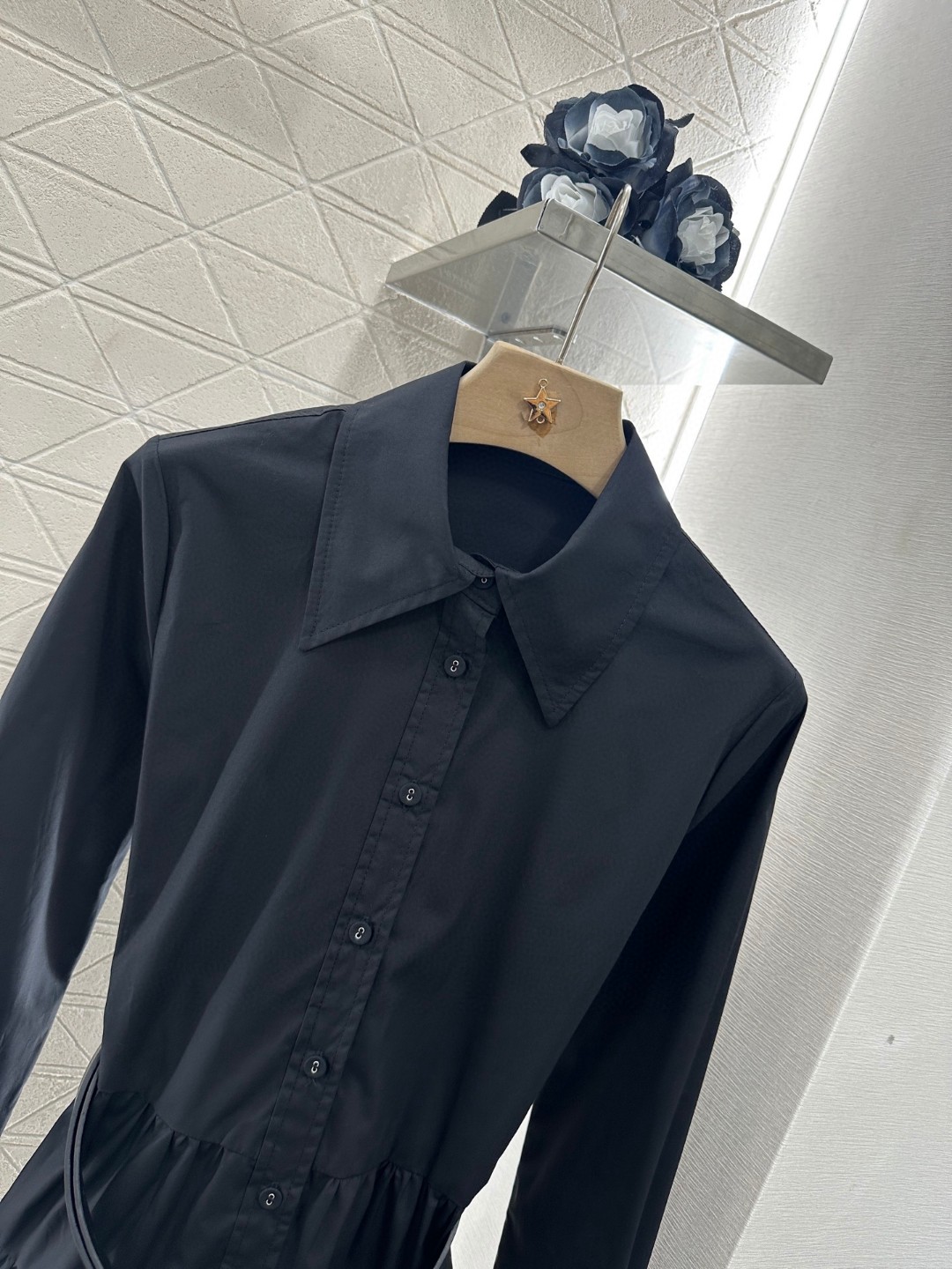 夏新品入荷 女性ルイヴィトン 着痩せ安心のスカート ?