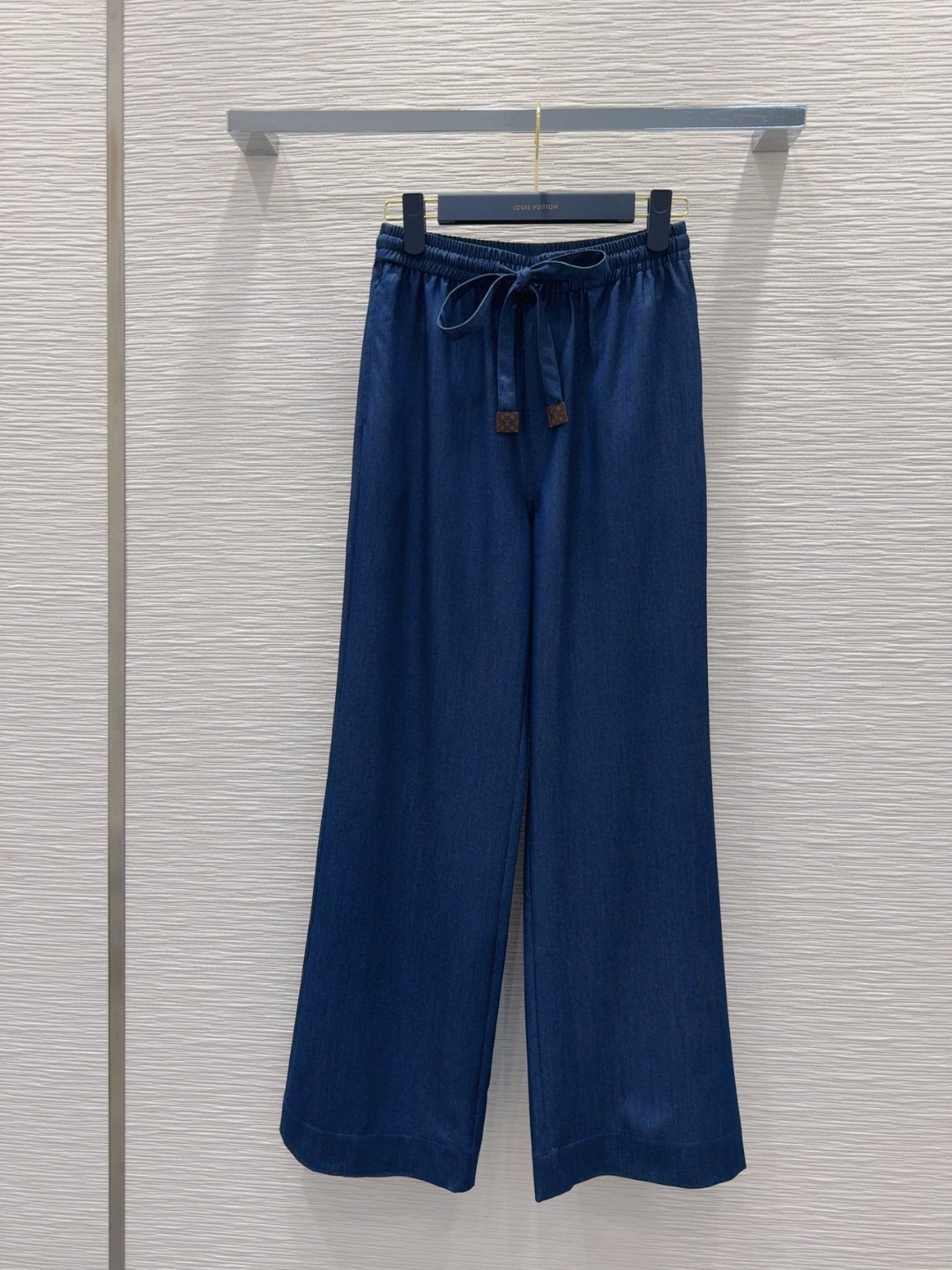 夏新品入荷 女性ルイヴィトン? ボトムス 長いズボン