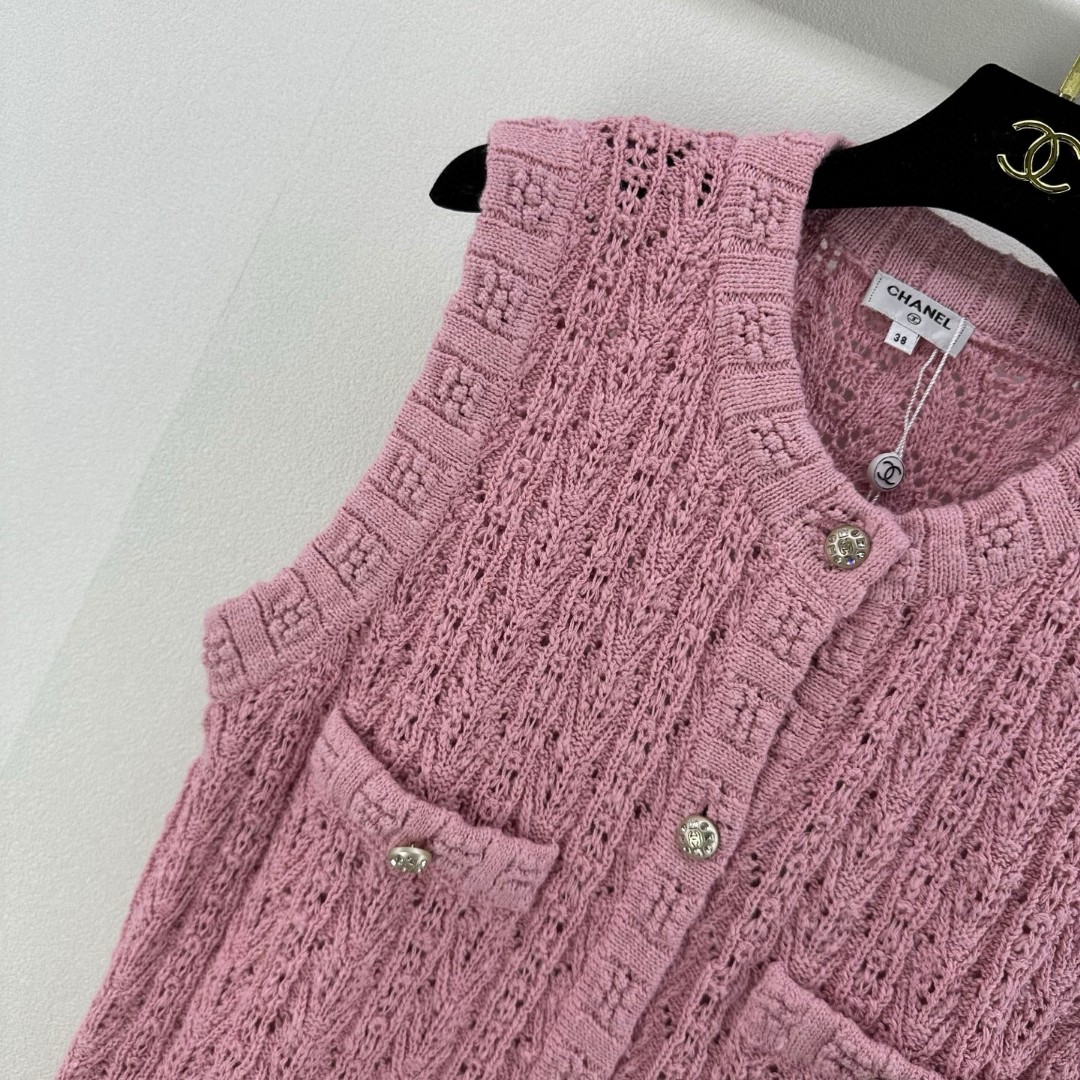夏新品入荷 女性シャネル 着痩せ安心のスカート