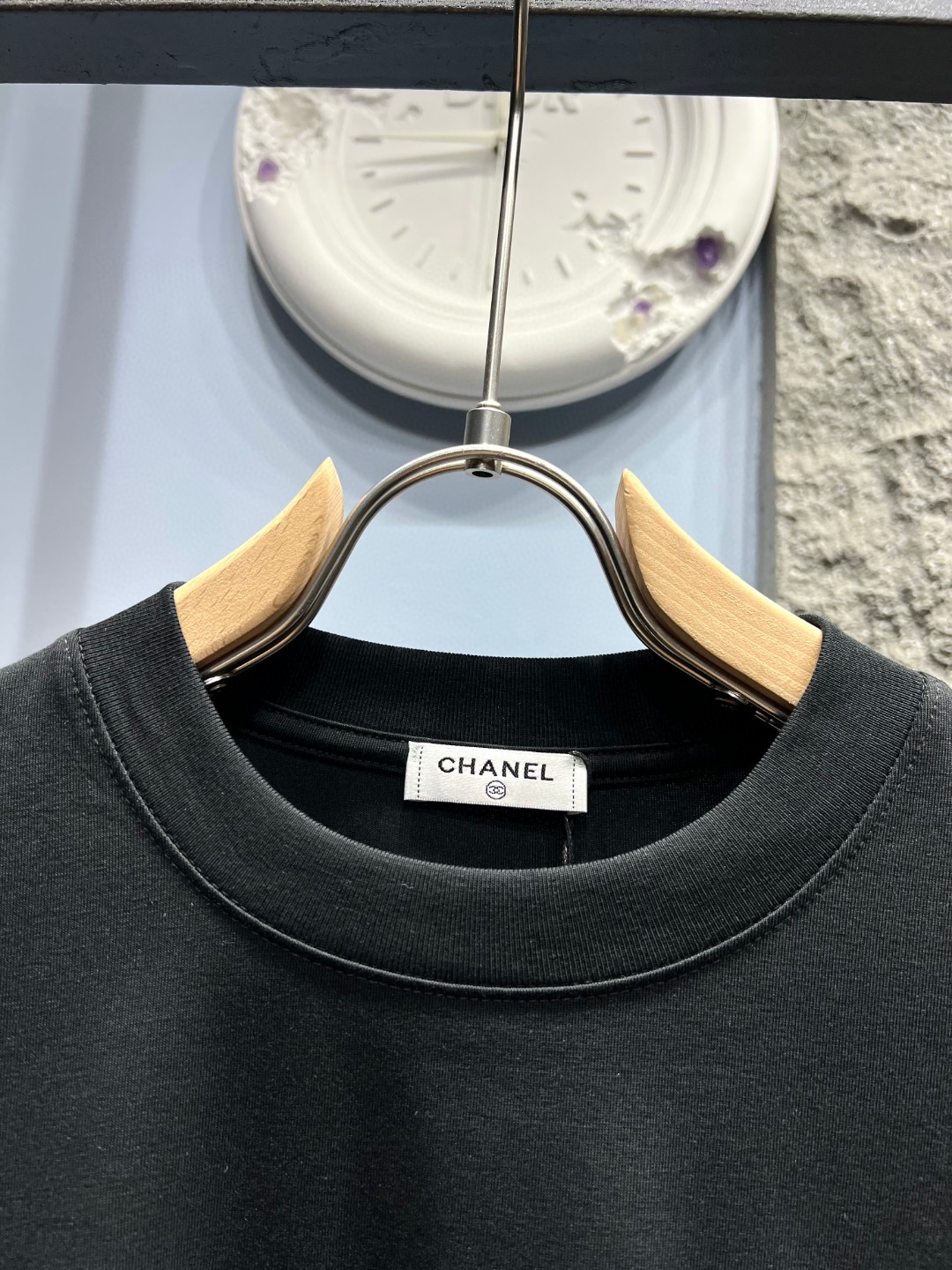 夏新品入荷 女性ルイヴィトン トップス Tシャツ