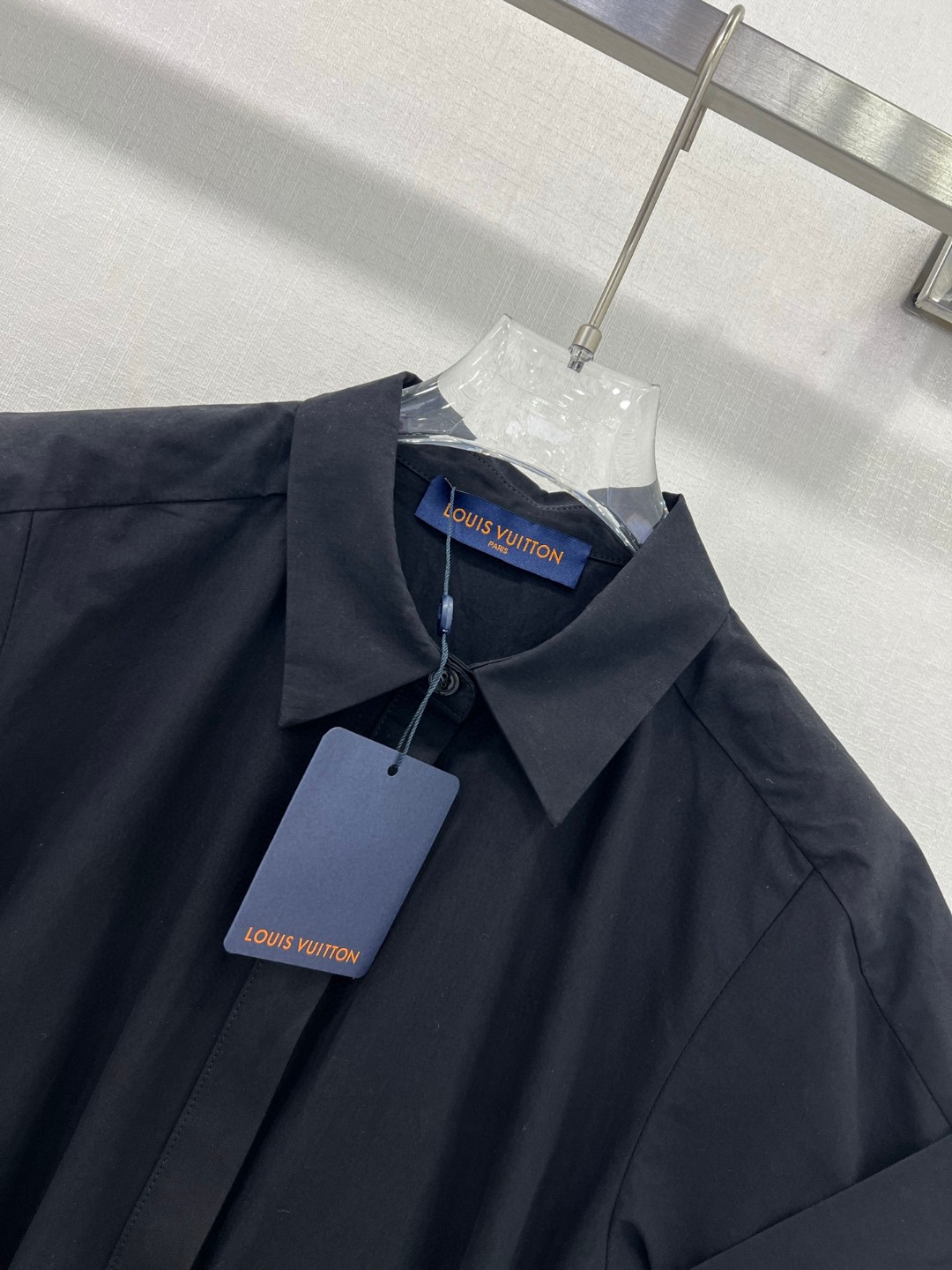 夏新品入荷 女性ルイヴィトン 着痩せ安心のスカート ?