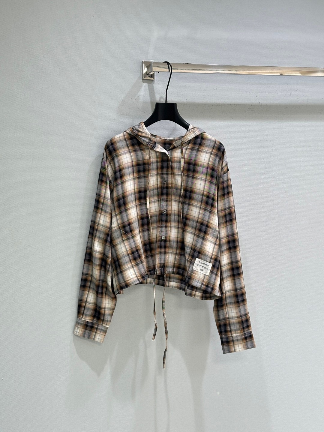 夏新品入荷 女性クリスチャンディオール ワイシャツ ?