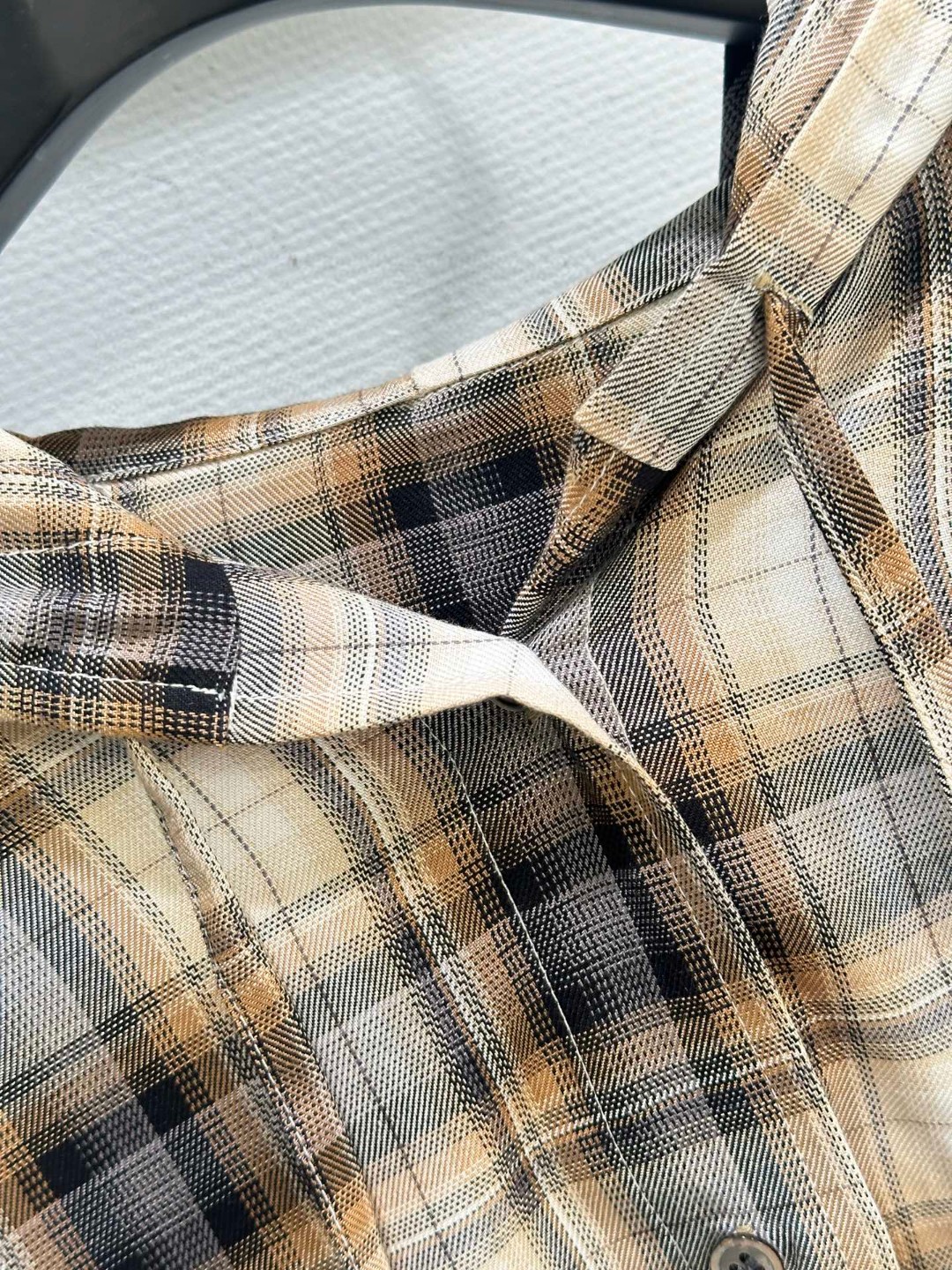 夏新品入荷 女性クリスチャンディオール ワイシャツ ?