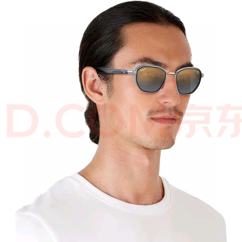 夏 レイバン ?UV 紫外線対策 サングラス